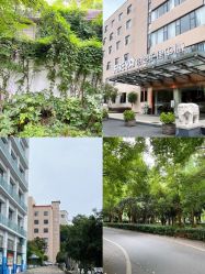 -弗蕾亚·和月月子调理院(东湖店)