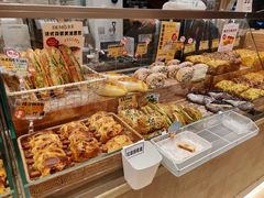 -DEMO黛慕蛋糕(中泰店)