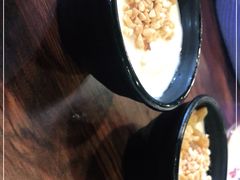 -塔里木的羊·新疆特色餐厅(钱湖北路店)