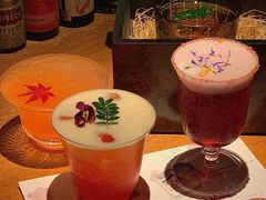 -MOSSO音乐酒吧·Live House(南京西路店)