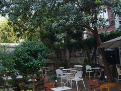 -厦门良筑精品酒店(厦门中山路店)