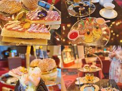 -深圳中海凯骊酒店