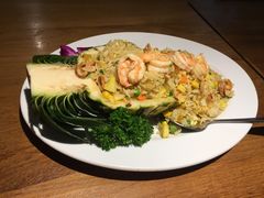-泰华海鲜中餐厅(普吉镇店)