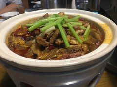 -华德来餐厅(集美店)