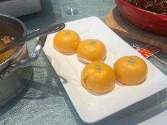 -巡湘记·乡野湖南菜(周浦万达店)