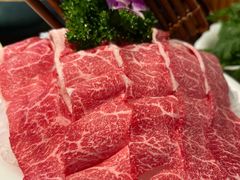 -扬之阿李菌汤火锅(1969店)