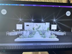 -明典婚礼策划·婚车租赁·婚纱摄影