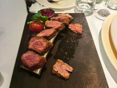 -王品牛排(杭州大厦店)