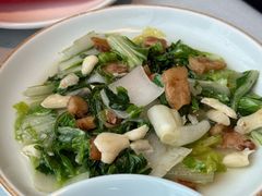 -翡翠江南(国贸商城店)