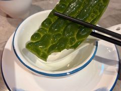 -石涧故事·私房菜(紫云路店)