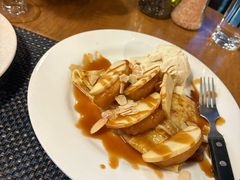 -LA MAISON公鸡和龙(蛇口店)