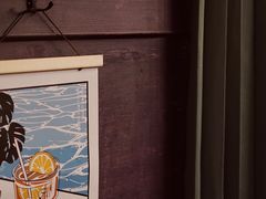 -Manner Coffee(奉贤路店)