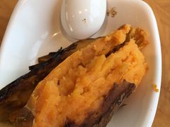 -阿那亚第二食堂 Cafeteria 2