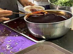 -清真·马安军辣子牛肉面