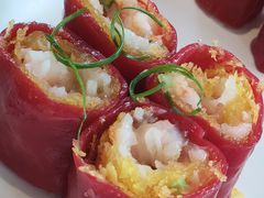 -蔡澜点心·粤菜(领展购物广场店)