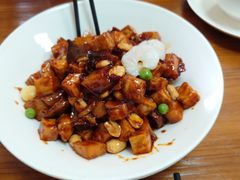 -三林本帮馆(中林街店)