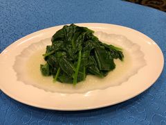 -老淳安—伴山伴湖(千岛湖开元度假村店)