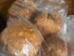 -北京稻香村(田村店)