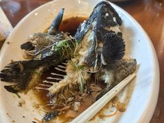 -花开富贵平潭海鲜楼(平潭店)