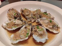 -一麦·龙岛(上海青浦店)