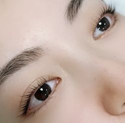 -NMS娜美莎美甲美睫皮肤管理中心