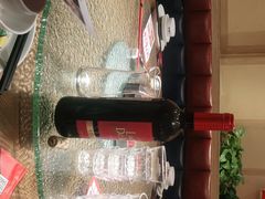 -辣得叫湘菜(四明店)