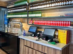 -管氏翅吧(护国寺店)