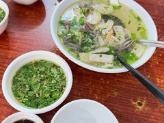 -林记揭阳新亨粿条