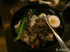 -金色印象·4K影院式足体养生(杨家坪西郊店)