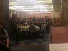 门面-翠园(铜锣湾广场店)