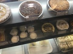 -德大西餐社(云南南路店)