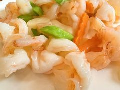-烤肉季饭庄