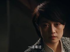 -锐动健身(博地中心店)