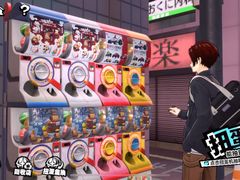 -食其家·牛丼咖喱(宜山路贝岭店)