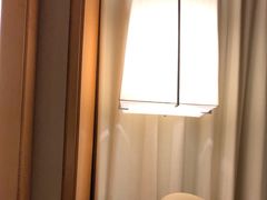 -宁波万豪酒店