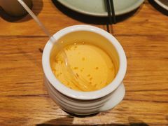 -小天厨民间菜馆(深圳街店)