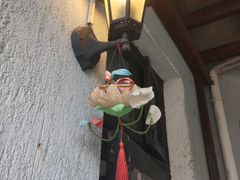 -二楼南书房