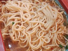 -滋味满屋美食坊(上海街店)