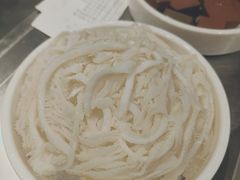 千层肚-蜀留香火锅(西南角店)
