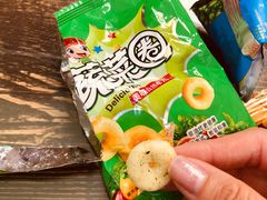 -无限虾享(同庆街店)