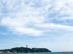 -灌篮高手动画打卡地