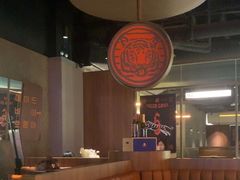 -虎哥六韩式烤肉料理 TIGERGRILL(隆生金山湖中心购物广场店)