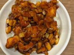 -和合谷(北新桥店)