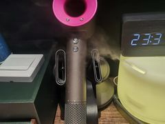 -避尘 Bsense·SPA(新会展总店)