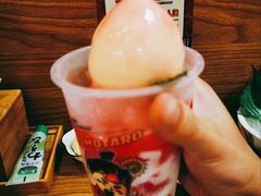 -桃太郎寿司料理(南坪店)