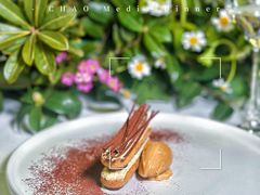 -北京三里屯CHAO酒店