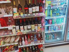 -喜士多便利店(打浦店)