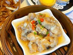 -虾饺妹·酒家(海珠广场店)