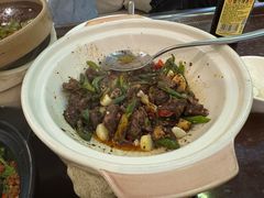 -潇湘·永州会馆(百子湾店)