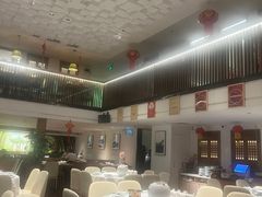 -蓉城小馆(科兴店)